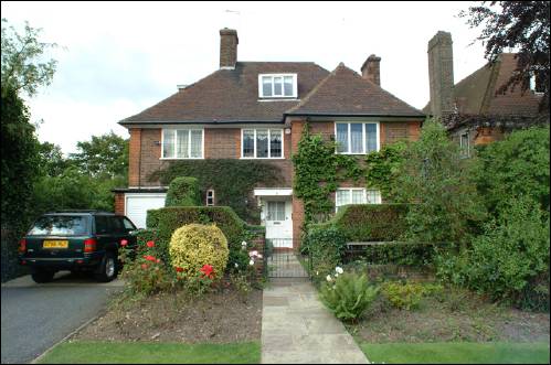 06 Heathgate
